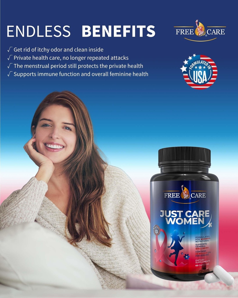 probiotics-for-women-50-billion-cfu-8-st-3.jpg