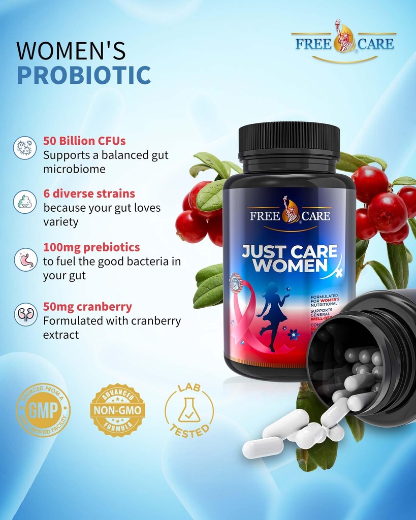 probiotics-for-women-50-billion-cfu-8-st-5.jpg