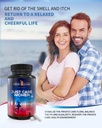 probiotics-for-women-50-billion-cfu-8-st-4.jpg