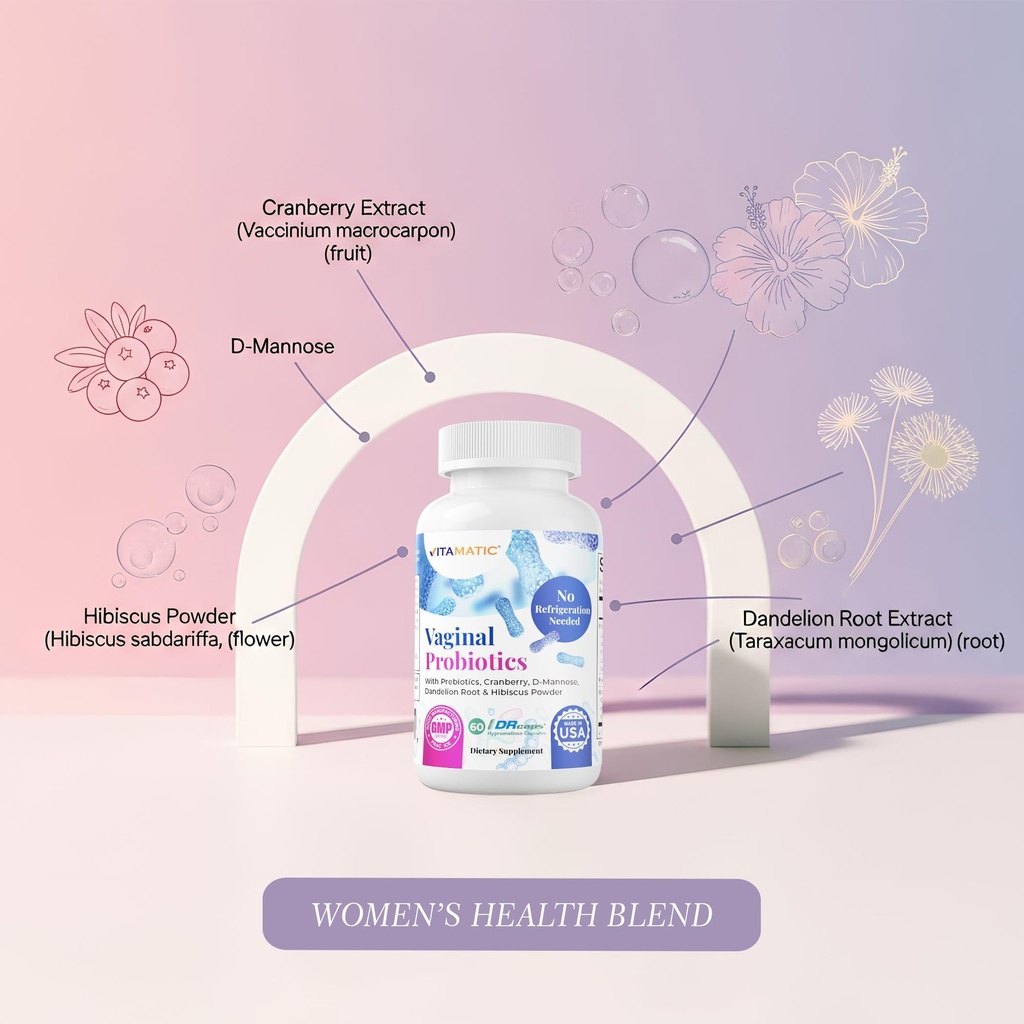 vitamatic-vaginal-probiotics-for-women-2-4.jpg