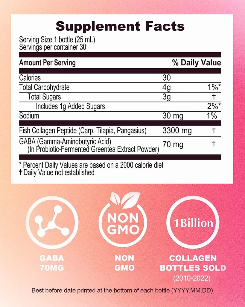 vitalbeautie-super-collagen-original-liq-5.jpg