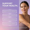 clean-nutraceuticals-vbiotic-vaginal-pro-2.jpg