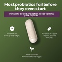 women-s-probiotic-20-billion-cfu-prebiot-4.jpg