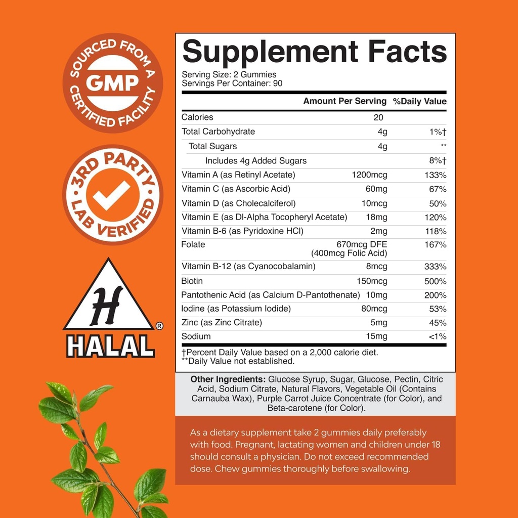bundle-of-multivitamin-gummies-for-adult-2.jpg