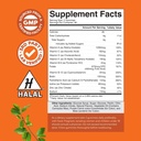 bundle-of-multivitamin-gummies-for-adult-2.jpg