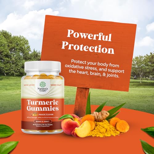 bundle-of-multivitamin-gummies-for-adult-5.jpg