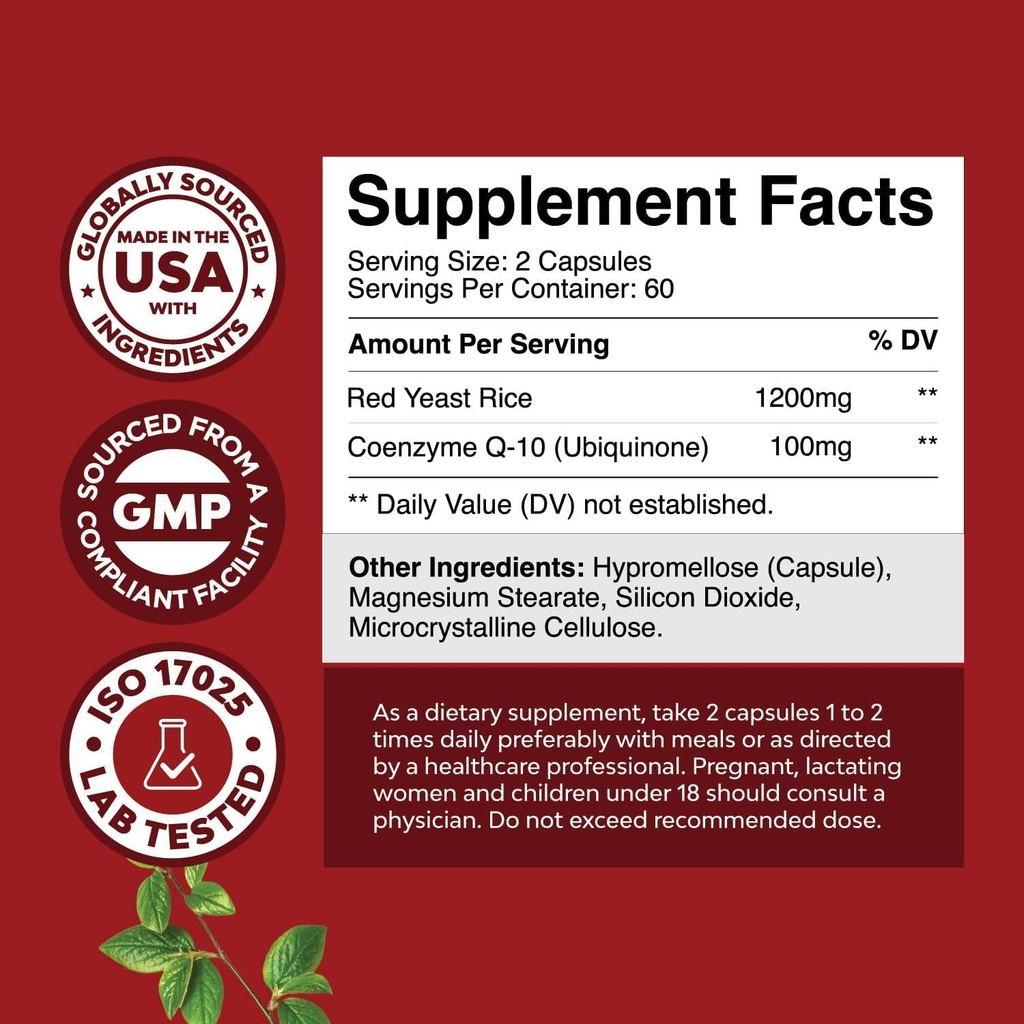 bundle-of-red-yeast-rice-with-coq10-supp-2.jpg