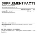 amalth-aguaje-curves-capsule-for-women-1-2.jpg