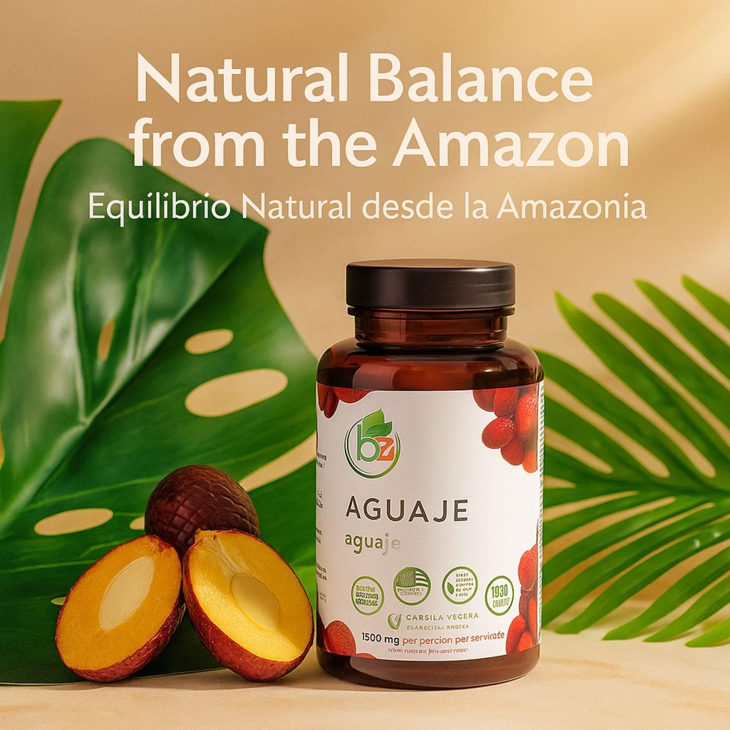 aguaje-capsules-90-vegetable-capsules-15-2.jpg