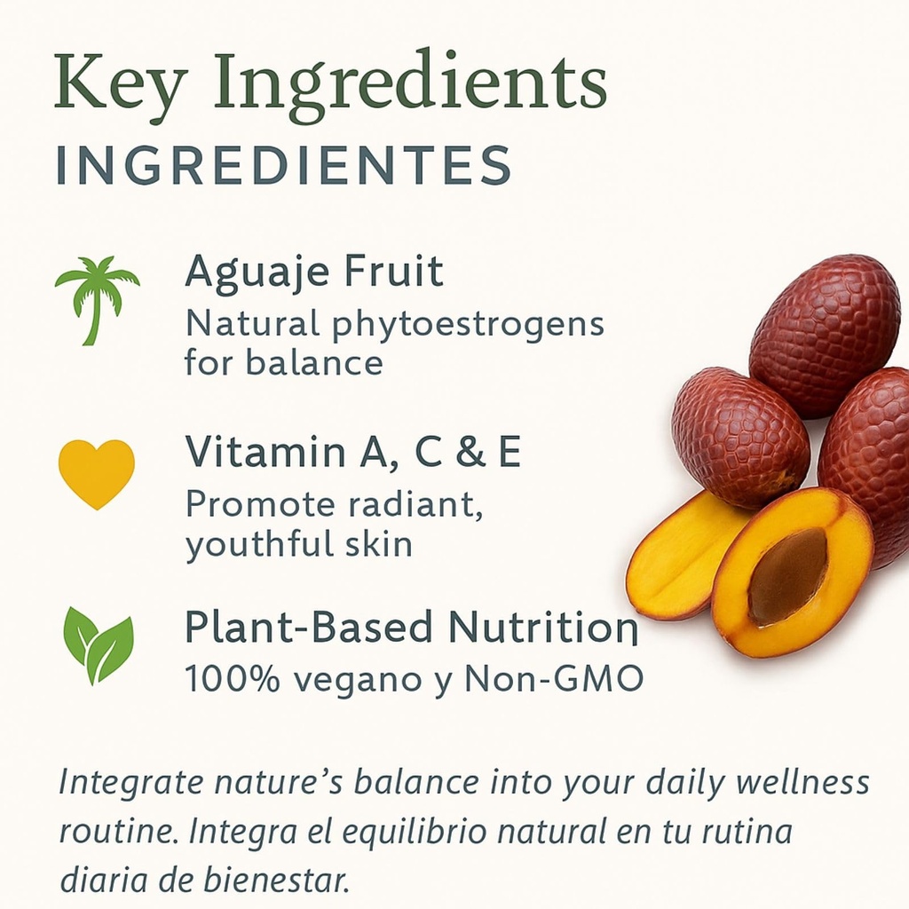 aguaje-capsules-90-vegetable-capsules-15-3.jpg
