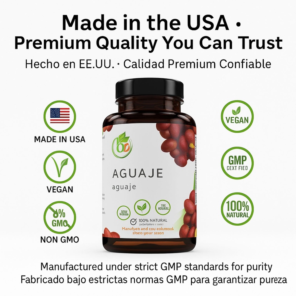 aguaje-capsules-90-vegetable-capsules-15-5.jpg