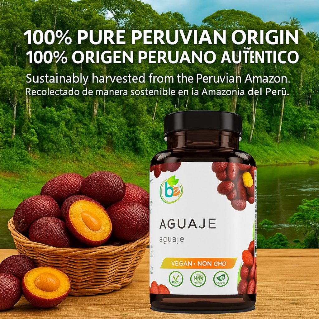 aguaje-capsules-90-vegetable-capsules-15-6.jpg