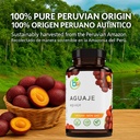aguaje-capsules-90-vegetable-capsules-15-6.jpg