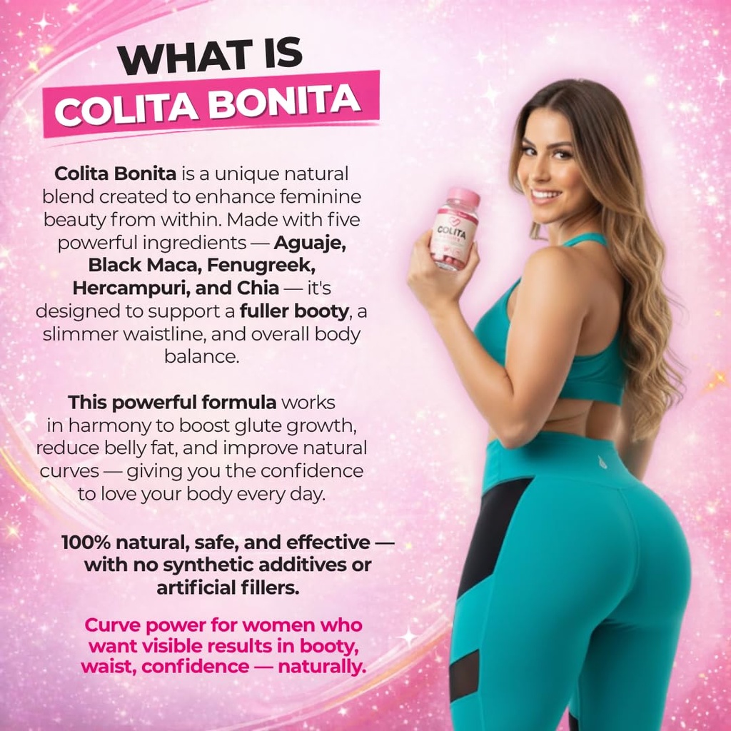 colita-bonita-curves-support-aguaje-maca-4.jpg