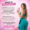 colita-bonita-curves-support-aguaje-maca-4.jpg