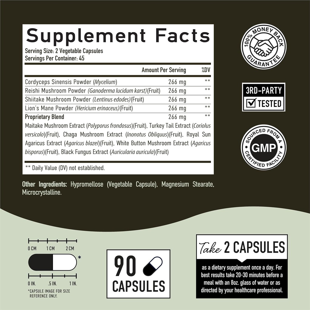 10-mushroom-complex-supplement-1300-mg-b-3.jpg