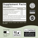 10-mushroom-complex-supplement-1300-mg-b-3.jpg