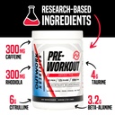 outwork-nutrition-preworkout-for-men-wom-3.jpg