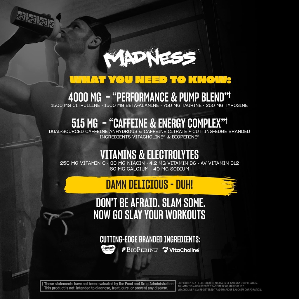 mutant-madness-pre-workout-powder-supple-4.jpg