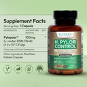 h-pylori-control-with-pylopass-lactobaci-6.jpg