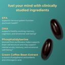 iwi-life-brain-omega-3-60-softgels-30-se-3.jpg