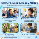 kids-focus-memory-gummies-with-magnesium-5.jpg
