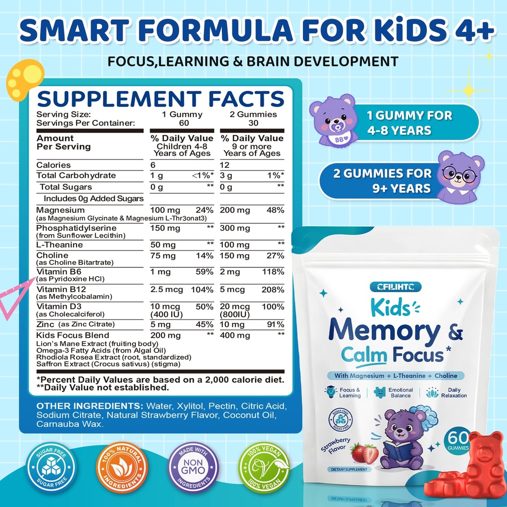 kids-focus-memory-gummies-with-magnesium-2.jpg
