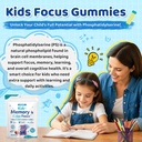 kids-focus-memory-gummies-with-magnesium-4.jpg