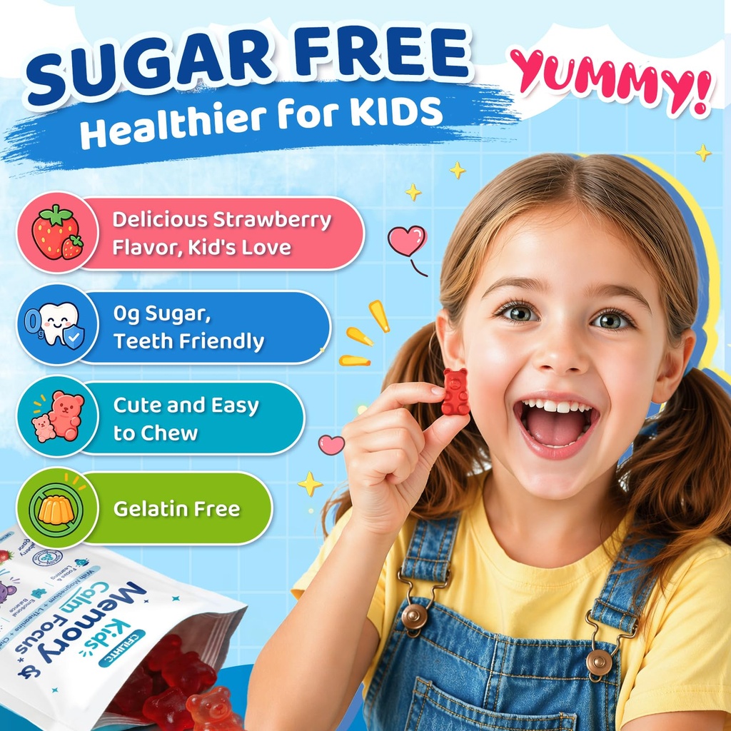 kids-focus-memory-gummies-with-magnesium-6.jpg