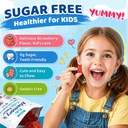 kids-focus-memory-gummies-with-magnesium-6.jpg