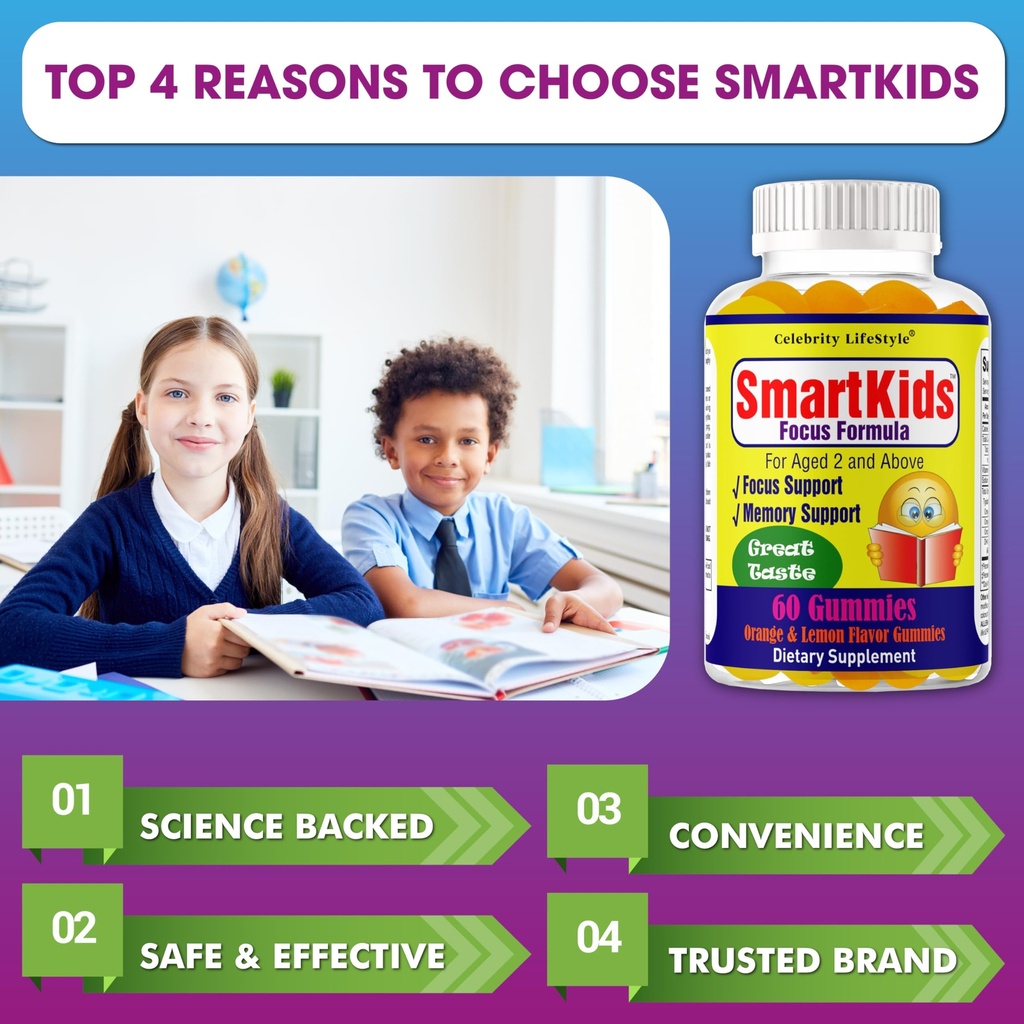 smart-kids-focus-gummies-with-omega-3-6--4.jpg