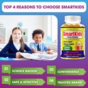 smart-kids-focus-gummies-with-omega-3-6--4.jpg