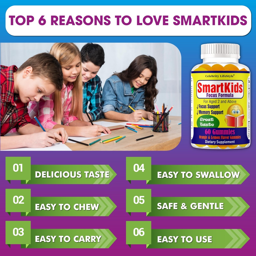 smart-kids-focus-gummies-with-omega-3-6--3.jpg