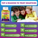 smart-kids-focus-gummies-with-omega-3-6--5.jpg