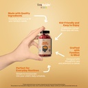 truheight-kids-brain-growth-gummies-oran-3.jpg