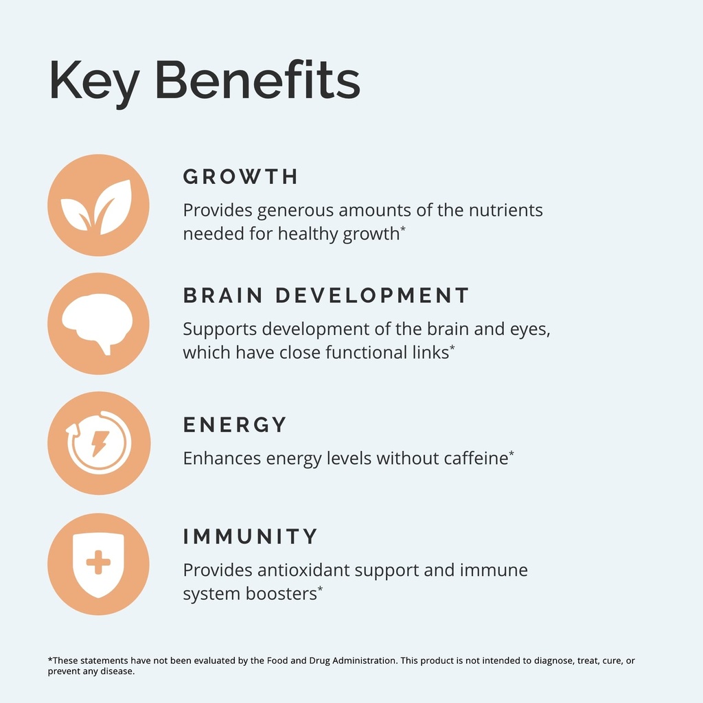 brainmd-dr-amen-kids-neurovite-orange-fl-4.jpg