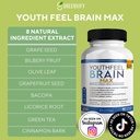 youthfeel-brain-max-memory-support-suppl-3.jpg