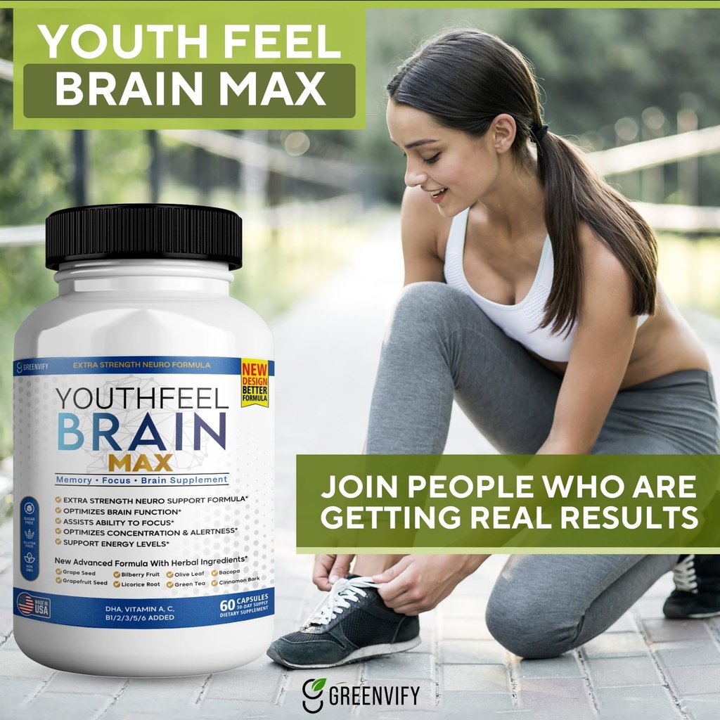 youthfeel-brain-max-memory-support-suppl-5.jpg