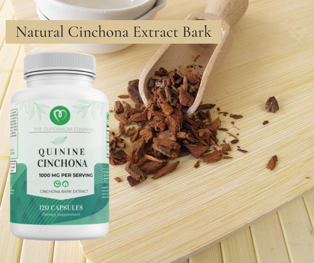 quinine-cinchona-bark-extract-1000-mg-he-4.jpg