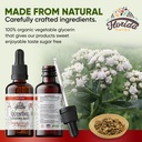 quinine-tincture-extract-quinine-liquid--3.jpg