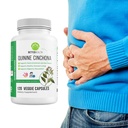 quinine-cinchona-bark-extract-herbal-sup-5.jpg
