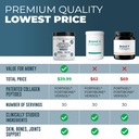 advanced-collagen-complex-powder-verisol-5.jpg