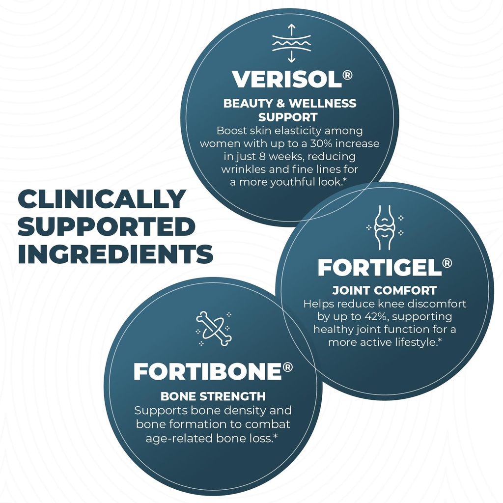 advanced-collagen-complex-powder-verisol-6.jpg