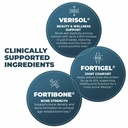 advanced-collagen-complex-powder-verisol-6.jpg