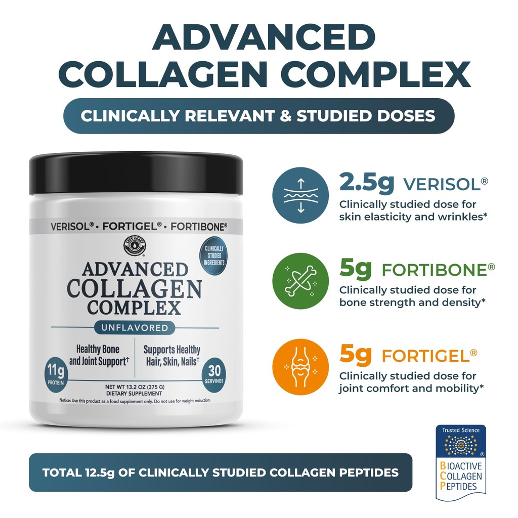 advanced-collagen-complex-powder-verisol-2.jpg