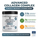 advanced-collagen-complex-powder-verisol-2.jpg