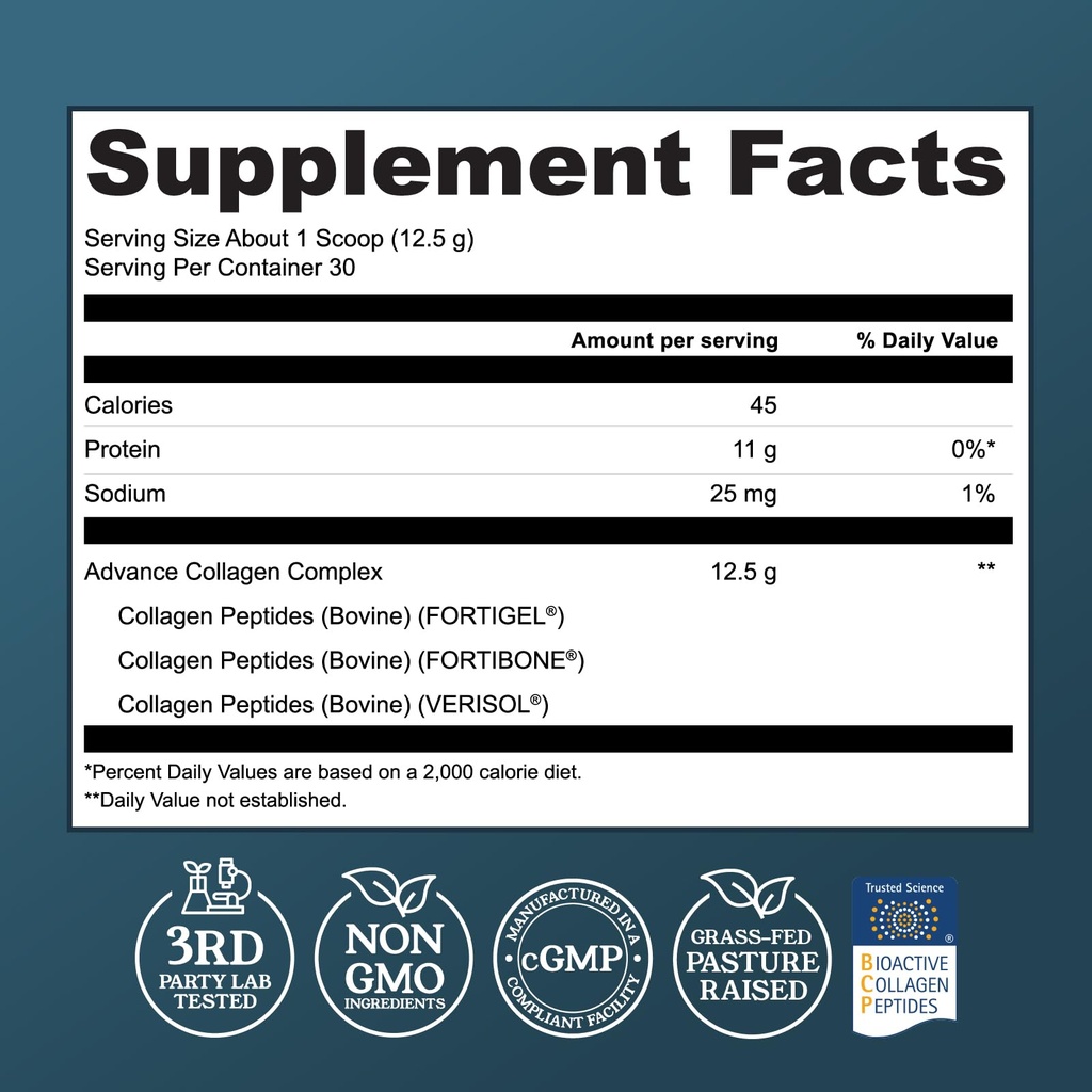 advanced-collagen-complex-powder-verisol-4.jpg