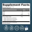 advanced-collagen-complex-powder-verisol-4.jpg