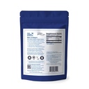skin-collagen-with-verisol-bioactive-col-2.jpg
