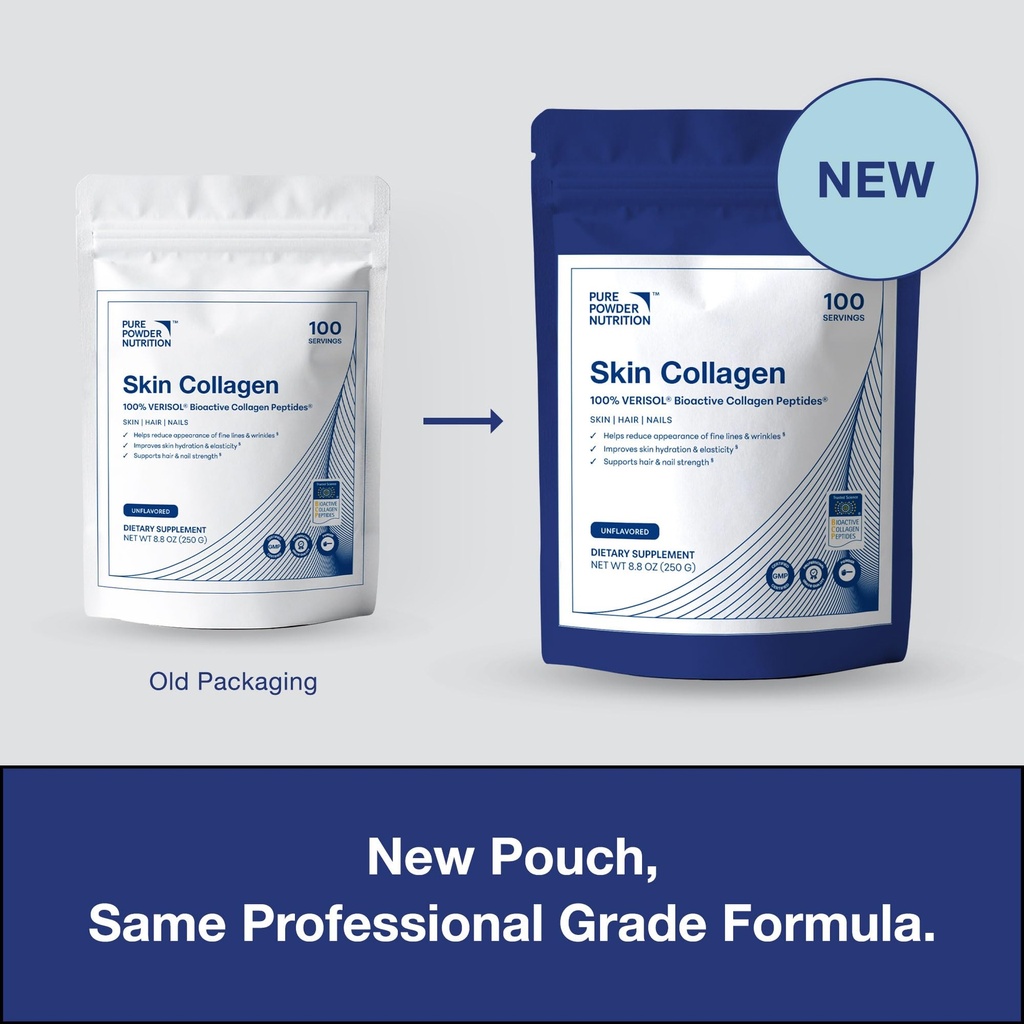 skin-collagen-with-verisol-bioactive-col-3.jpg